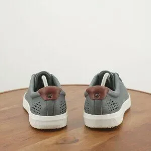 Shoes For Crews Shoes Shoes For Crews Mozo Mens Finn Ii